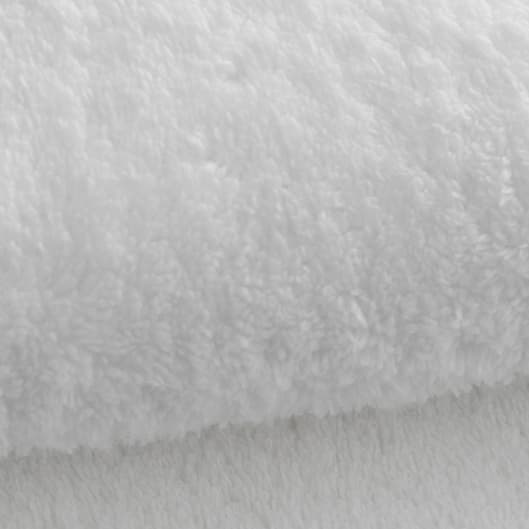 Brazilian Wax Membership 